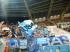 12-NANTES-OM 06